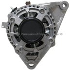 MPA Electrical 10169 Alternator - view 1