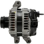 MPA Electrical 10170 Alternator - view 3