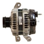 MPA Electrical 10171 Alternator - view 3