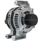 MPA Electrical 10172 Alternator - view 2