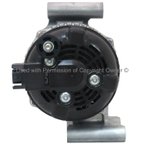 MPA Electrical 10172 Alternator - view 4