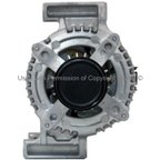 MPA Electrical 10172 Alternator - view 1