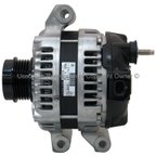 MPA Electrical 10172 Alternator - view 3