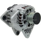 MPA Electrical 10173 Alternator - view 2