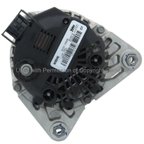 MPA Electrical 10173 Alternator - view 4