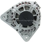MPA Electrical 10173 Alternator - view 1