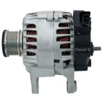 MPA Electrical 10173 Alternator - view 3