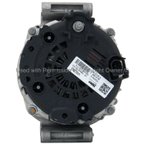 MPA Electrical 10174 Alternator - view 4