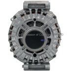 MPA Electrical 10174 Alternator - view 1