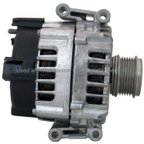 MPA Electrical 10174 Alternator - view 3