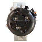 MPA Electrical 10176 Alternator - view 4
