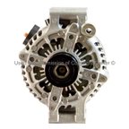 MPA Electrical 10176 Alternator - view 1