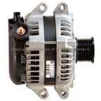 MPA Electrical 10176 Alternator - view 3