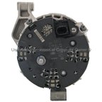 MPA Electrical 10177 Alternator - view 4