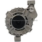 MPA Electrical 10177 Alternator - view 1