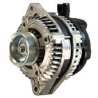 MPA Electrical 10179 Alternator - view 2