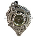 MPA Electrical 10179 Alternator - view 1