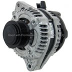 MPA Electrical 10180 Alternator - view 2