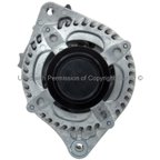 MPA Electrical 10180 Alternator - view 1