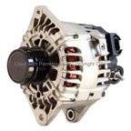 MPA Electrical 10181 Alternator - view 2