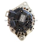 MPA Electrical 10181 Alternator - view 4