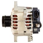 MPA Electrical 10181 Alternator - view 3