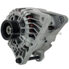 MPA Electrical 10182 Alternator - view 2