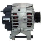 MPA Electrical 10182 Alternator - view 3