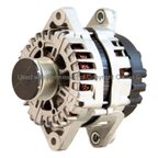 MPA Electrical 10183 Alternator - view 2