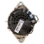 MPA Electrical 10183 Alternator - view 4