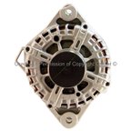 MPA Electrical 10183 Alternator - view 1