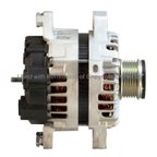 MPA Electrical 10183 Alternator - view 3