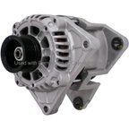 MPA Electrical 10185 Alternator - view 2