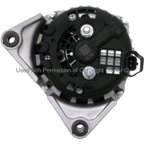 MPA Electrical 10185 Alternator - view 4