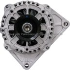 MPA Electrical 10185 Alternator - view 1