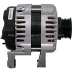 MPA Electrical 10185 Alternator - view 3