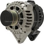 MPA Electrical 10186 Alternator - view 2