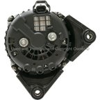 MPA Electrical 10186 Alternator - view 4