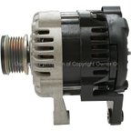MPA Electrical 10186 Alternator - view 3