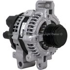 MPA Electrical 10187 Alternator - view 2