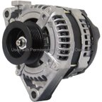 MPA Electrical 10188 Alternator - view 2