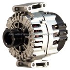 MPA Electrical 10189 Alternator - view 2
