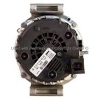 MPA Electrical 10189 Alternator - view 4
