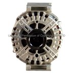 MPA Electrical 10189 Alternator - view 1