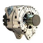 MPA Electrical 10190 Alternator - view 2