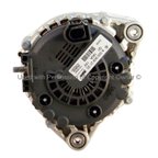 MPA Electrical 10190 Alternator - view 4