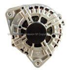 MPA Electrical 10190 Alternator - view 1