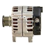MPA Electrical 10190 Alternator - view 3