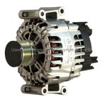 MPA Electrical 10191 Alternator - view 2