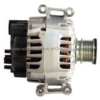 MPA Electrical 10191 Alternator - view 3